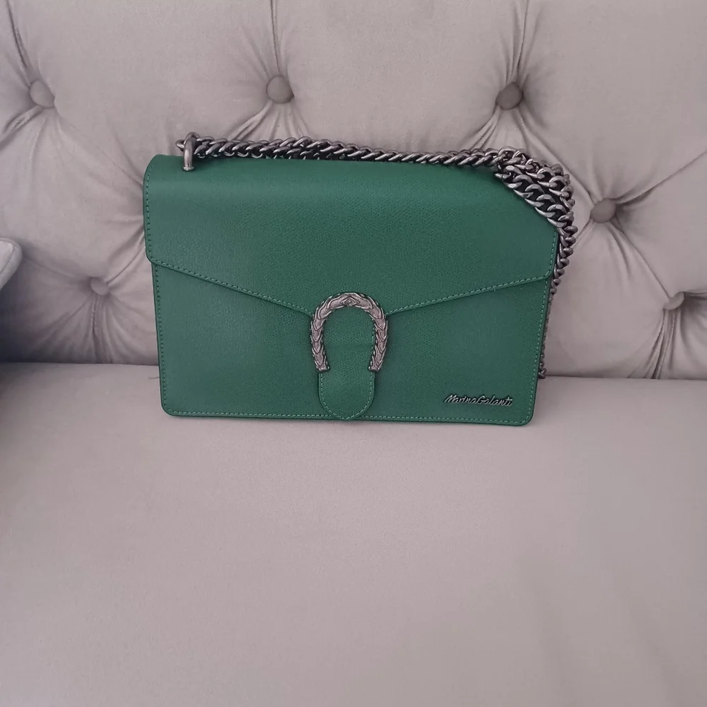 Handbag - Picture 1 of 4